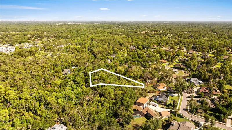 4710 Rambling River Rd, FL