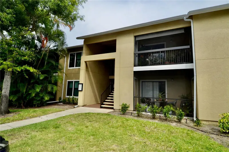 4009 Crockers Lake Blvd #1216, FL