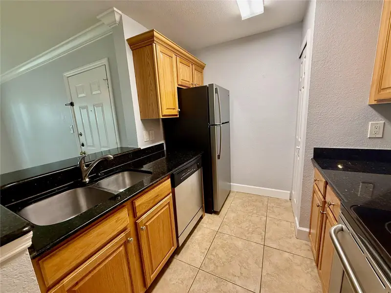 4009 Crockers Lake Blvd #1216, FL