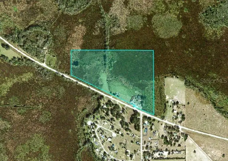4706 County Road 557a, FL
