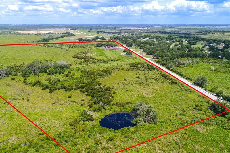 4706 County Road 557a, FL