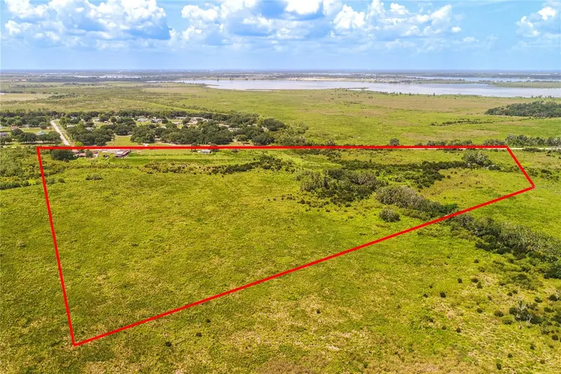 4706 County Road 557a, FL