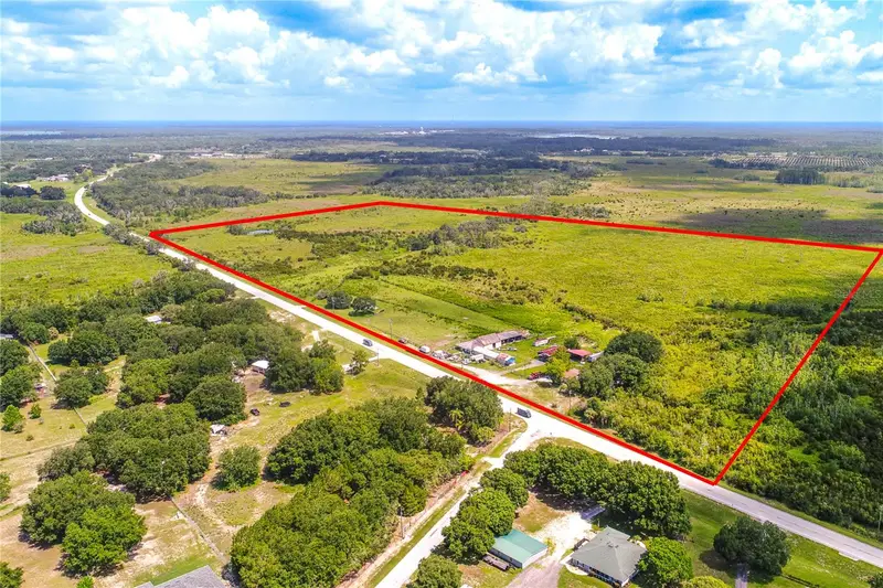 4706 County Road 557a, FL