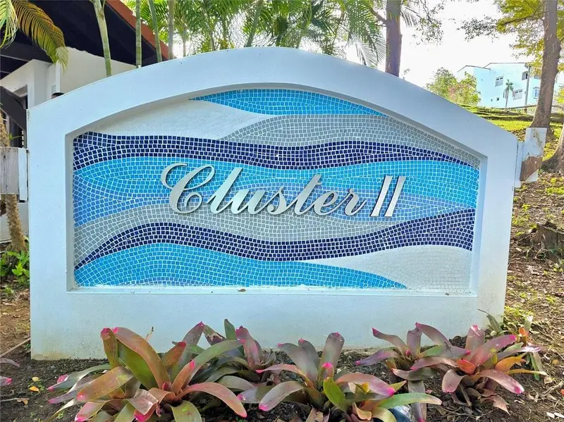 Cluster 2 6000 Rio Mar Boulevard #5d, PR