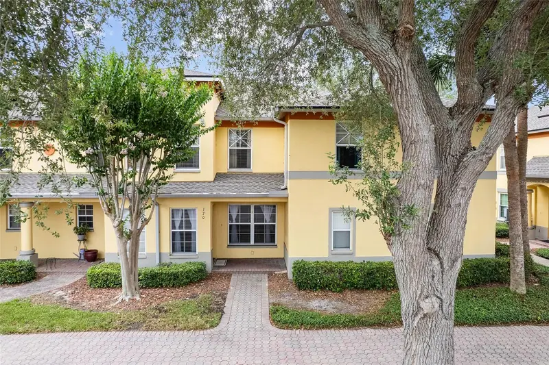 170 Coquina Bay Dr, FL