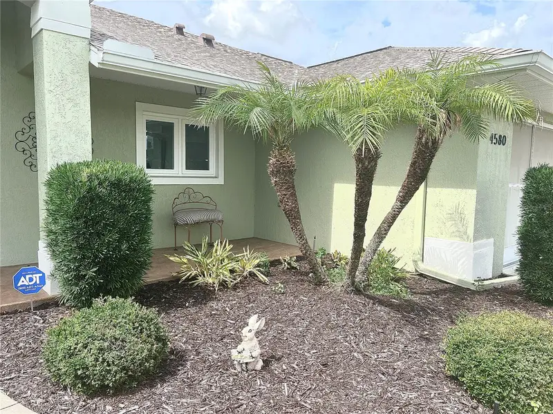 4580 County Road 121d, FL