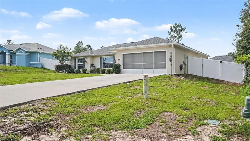 6548 Sw 131st Pl, FL
