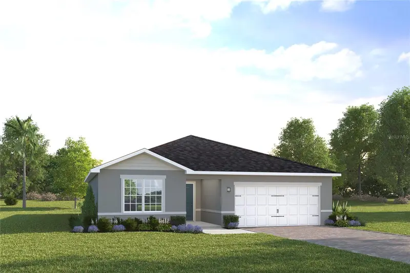 2604 Landing Dr, FL