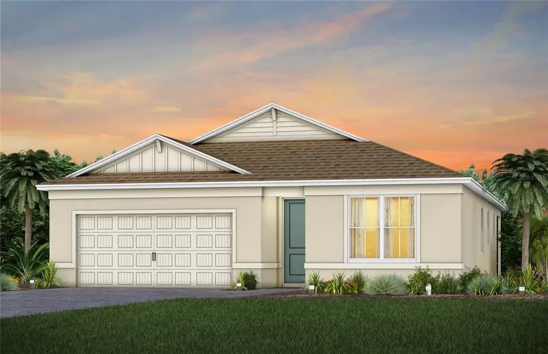 2553 Horizon View Avenue, FL