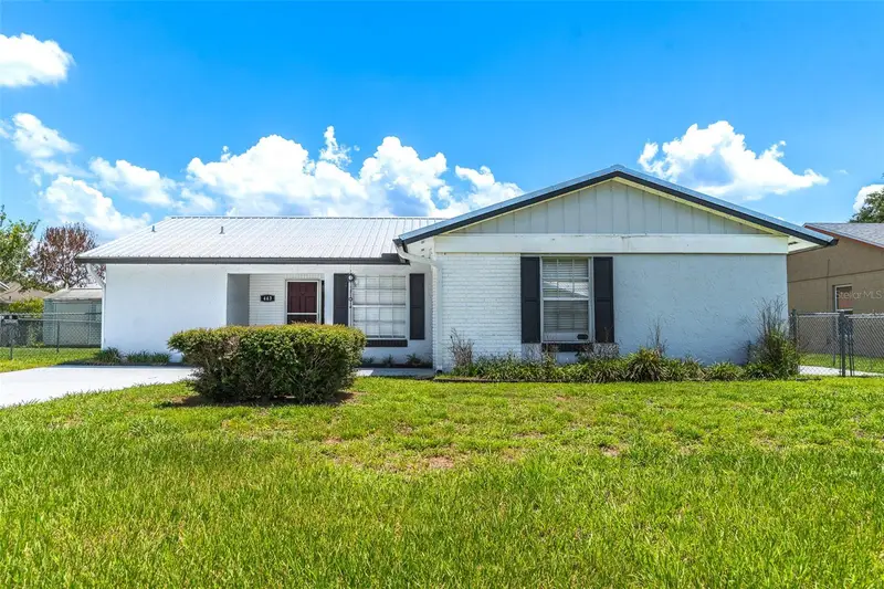 443 Ball Ct, FL