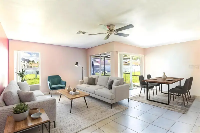 443 Ball Ct, FL
