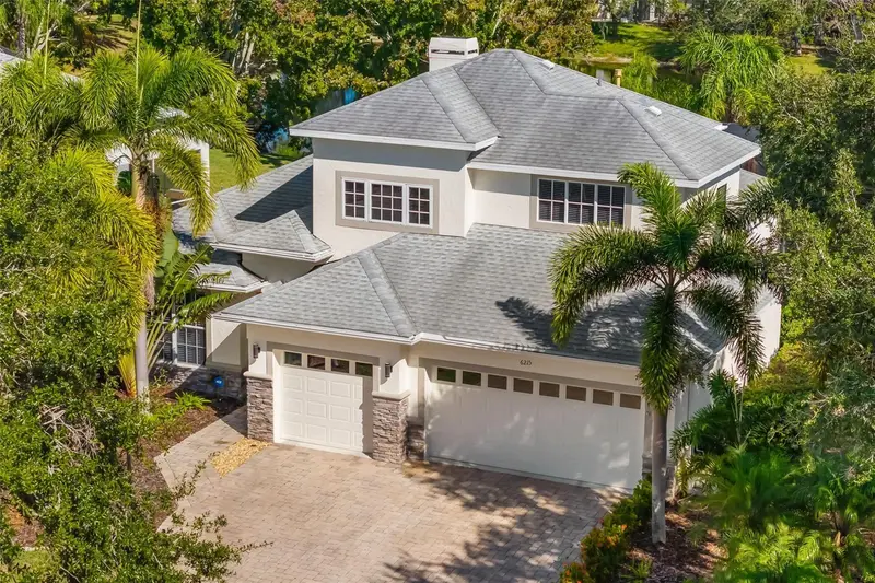 6215 Warbler Ln, FL