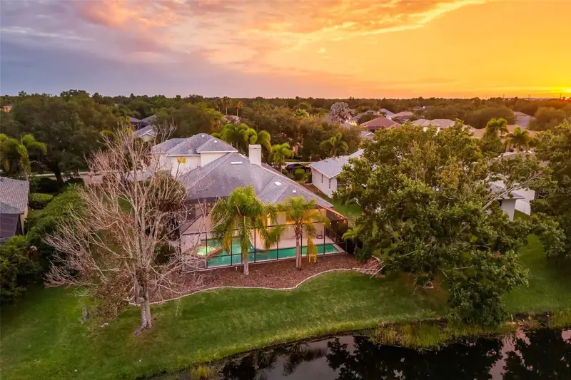 6215 Warbler Ln, FL