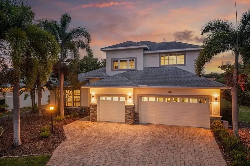 6215 Warbler Ln, FL