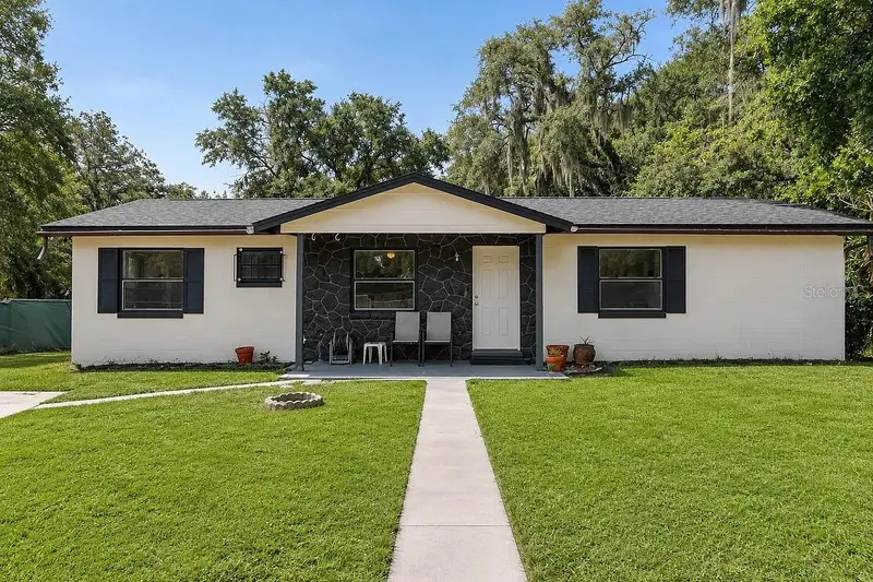 1227 Merritt St, FL