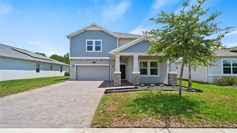 2721 Camden Ln, FL