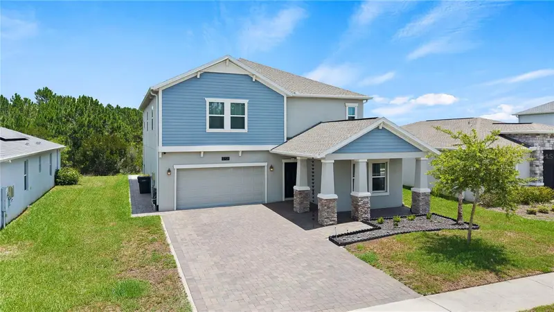 2721 Camden Ln, FL