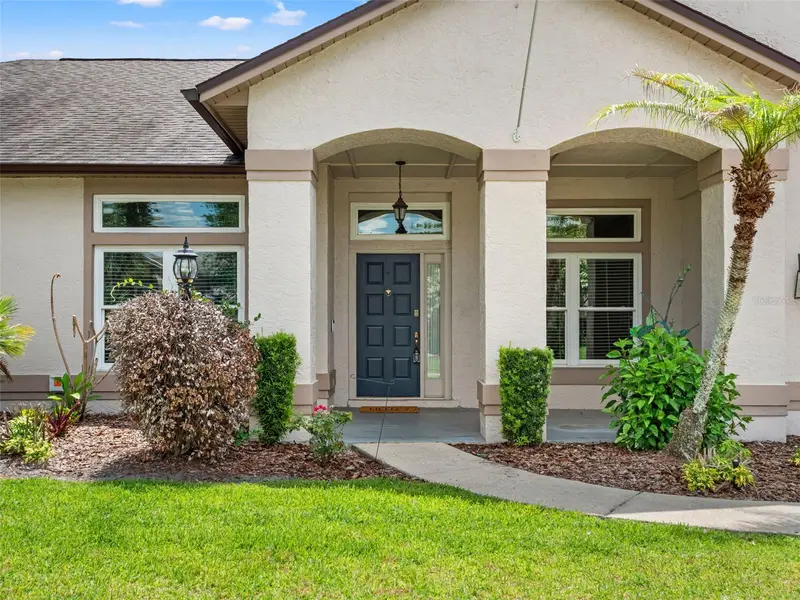 4353 Steed Ter, FL