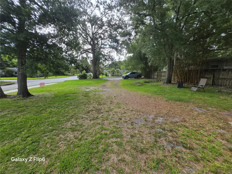 Helen Ave, FL