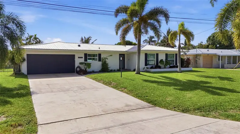 2835 Se 18th Ave, FL
