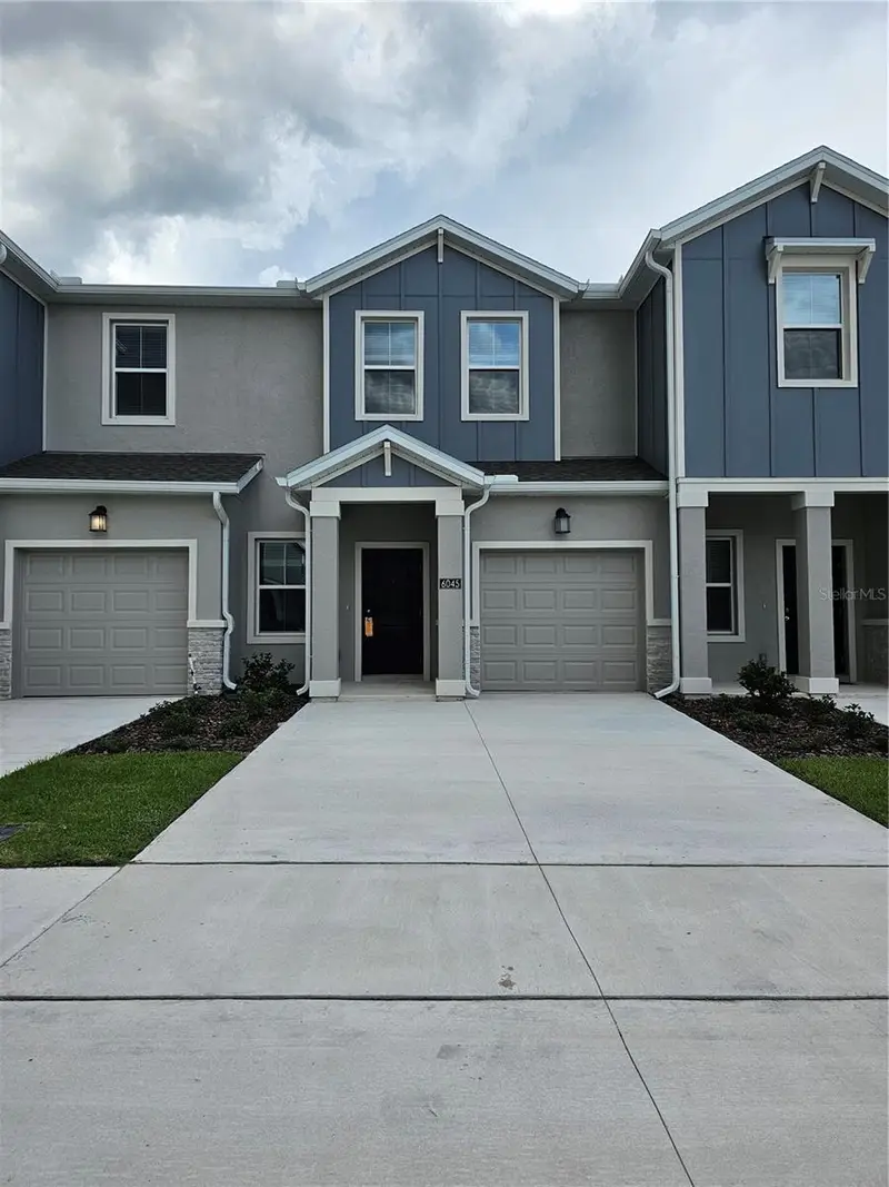 6045 Zen Way #6045, FL