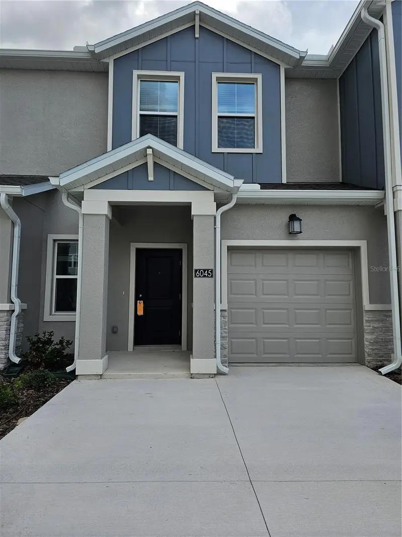 6045 Zen Way #6045, FL
