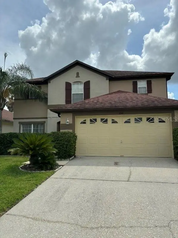 1847 Nesting Lane, FL