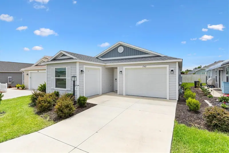 1742 Phifer Pl, FL
