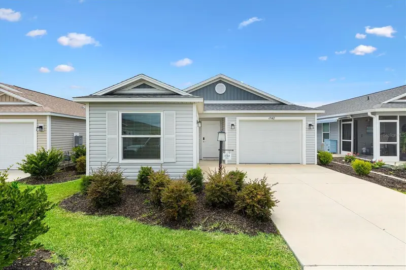 1742 Phifer Pl, FL