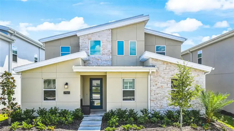 2965 Protagonist St, FL