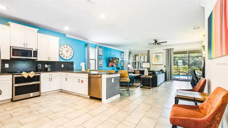 2965 Protagonist St, FL