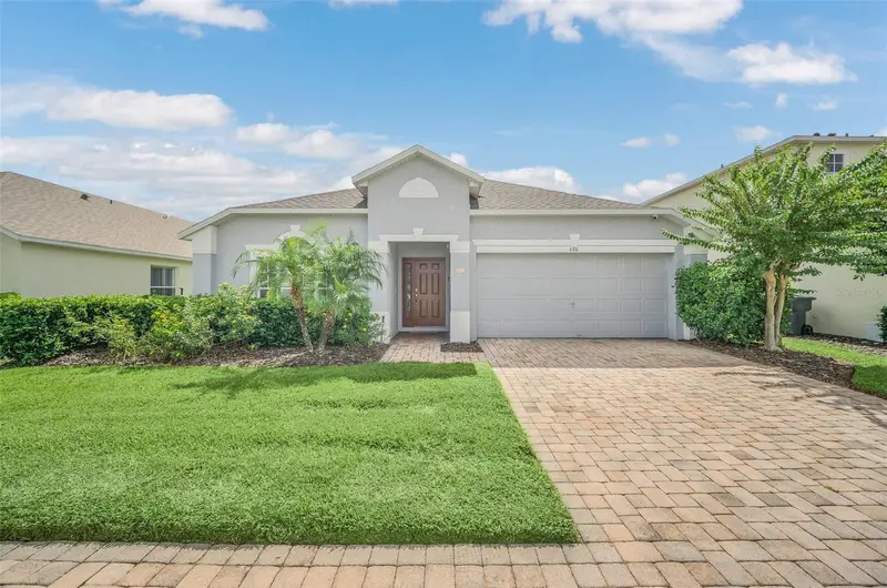 606 Balmoral Dr, FL
