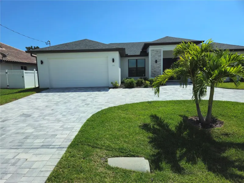 136 Kamal Pkwy, FL