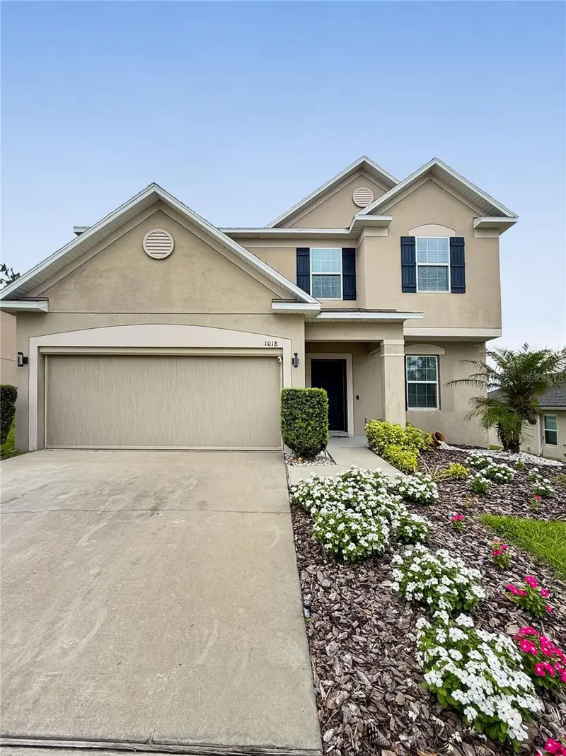1018 Roberta Rd, FL