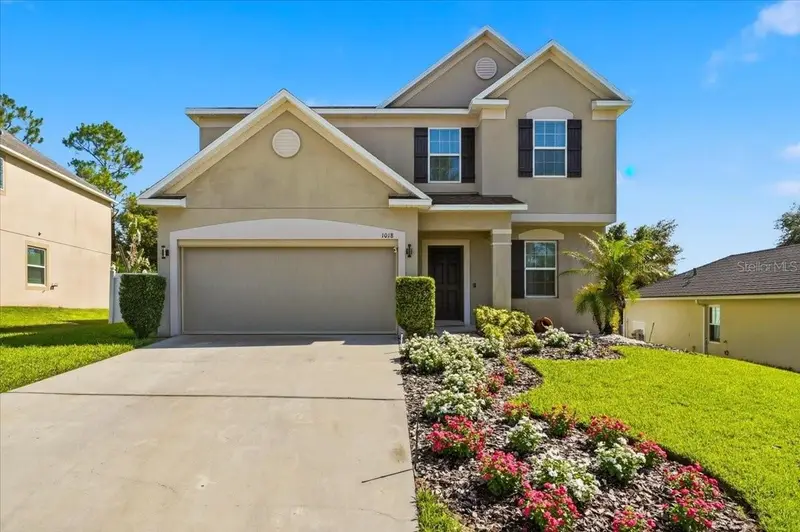 1018 Roberta Rd, FL