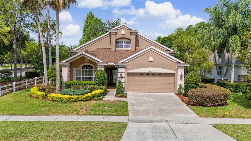 8711 Preston Woods Ct, FL