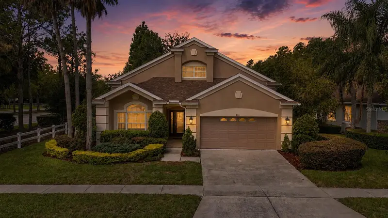8711 Preston Woods Ct, FL