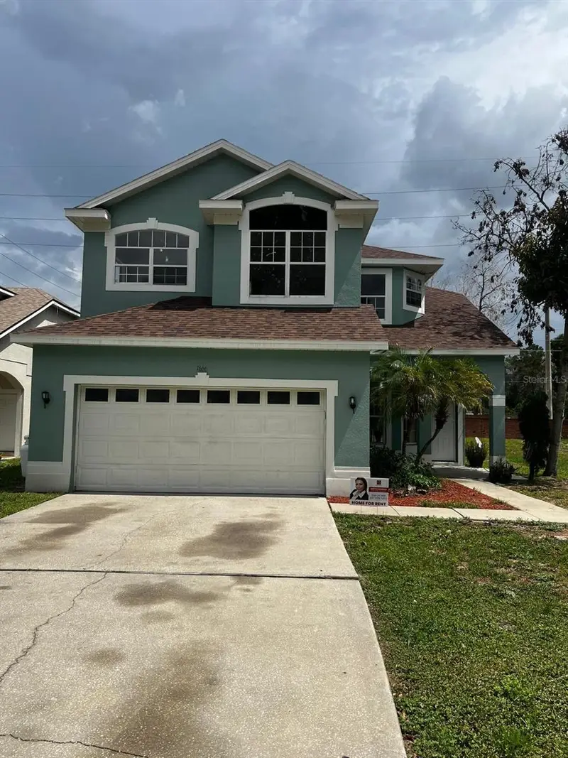 1666 Cambridge Village Ct, FL