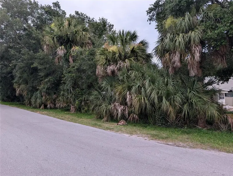 Weeki Wachee, FL