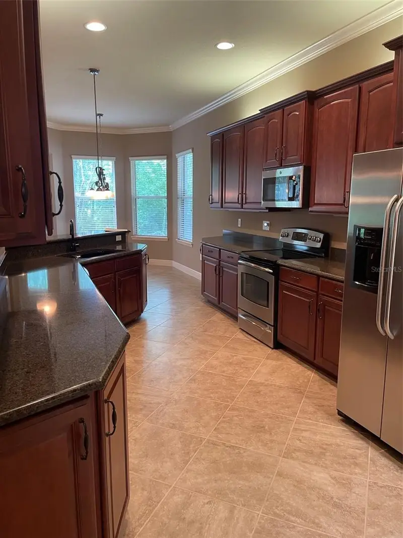 1105 Stoney Creek Blvd, FL