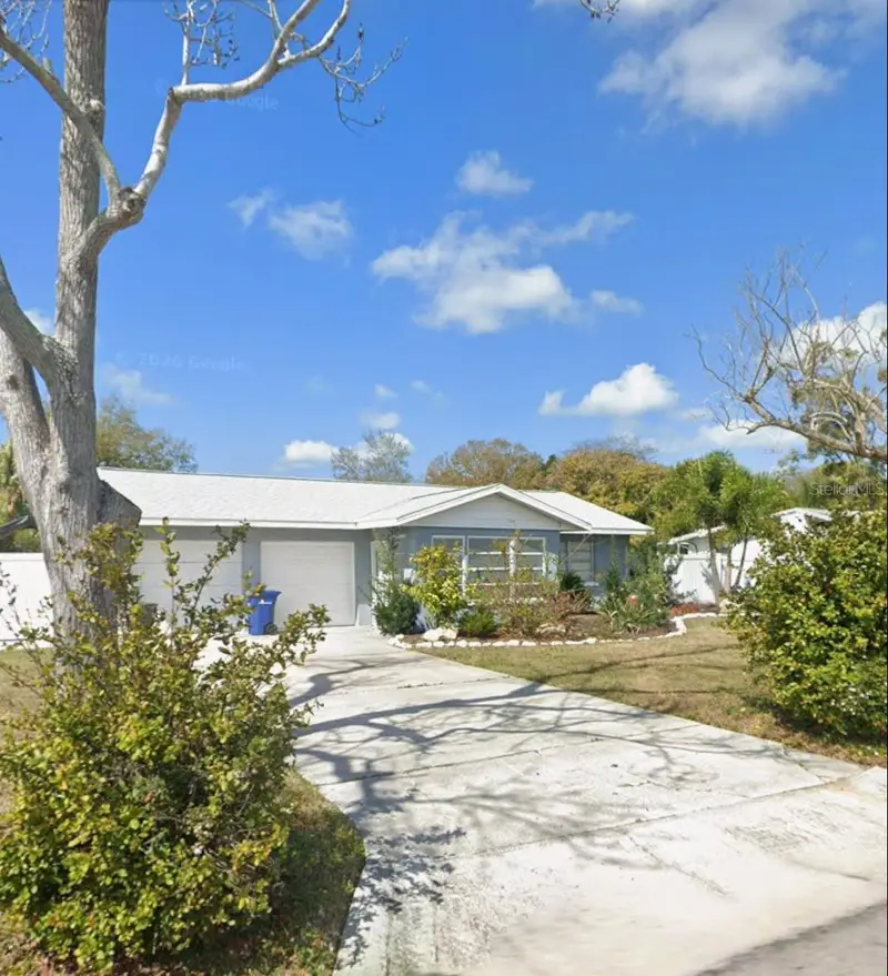 6344 Glencoe Ave, FL