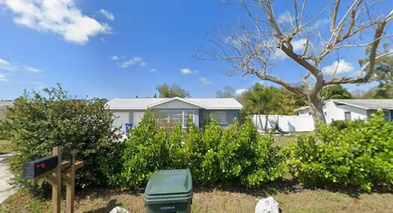 6344 Glencoe Ave, FL