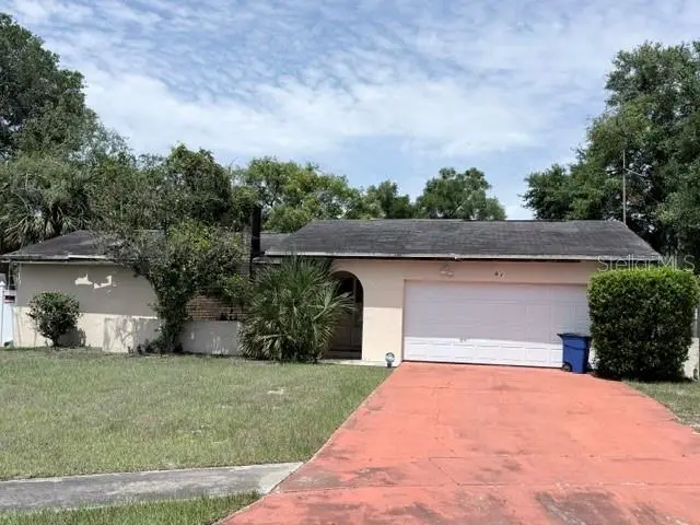 60 Avalon Ct, FL