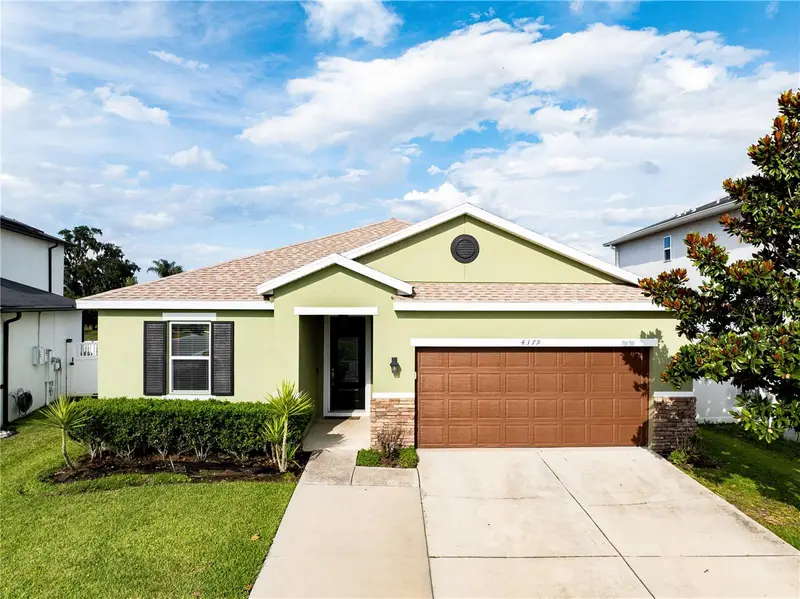 4379 Moon Shadow Loop, FL