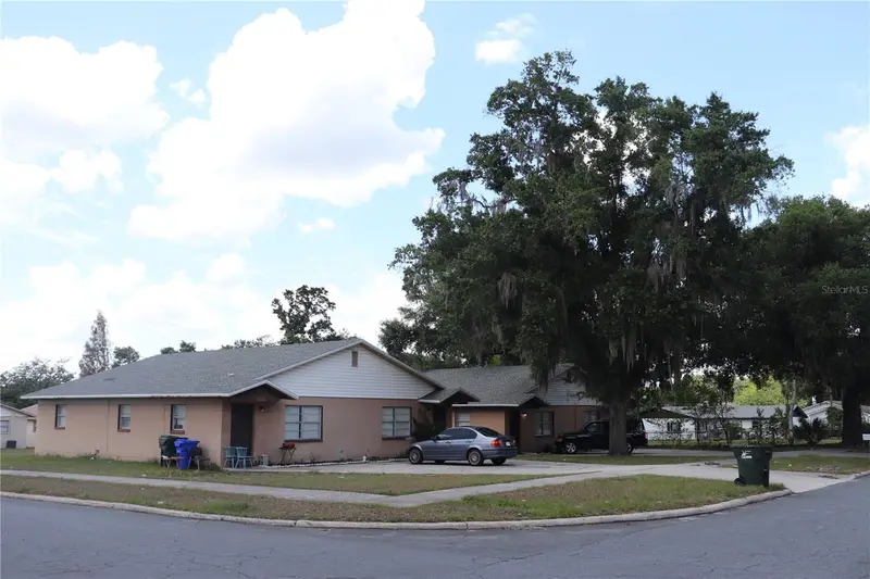 1102 Roselle Ave, FL