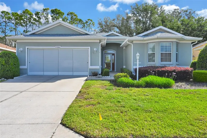 7981 Sw 81st Loop, FL