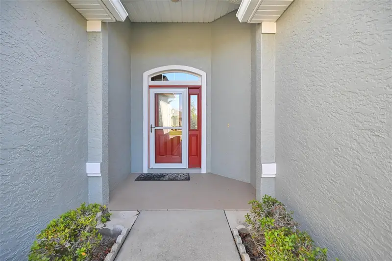 7981 Sw 81st Loop, FL
