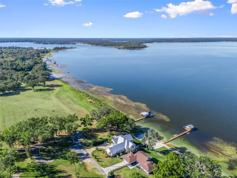 12943 Se Sunset Harbor Rd, FL