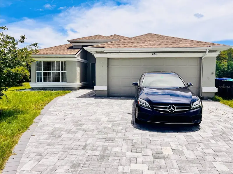 13534 Texas Woods Cir, FL