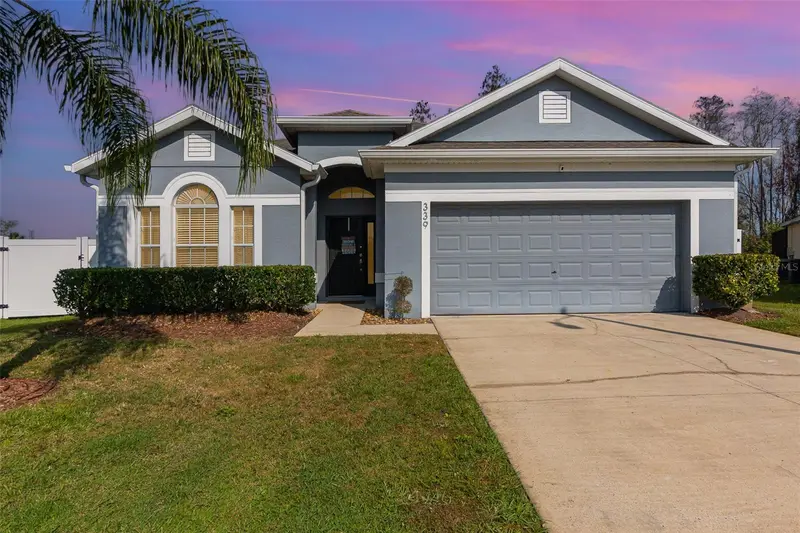 339 Magical Way, FL